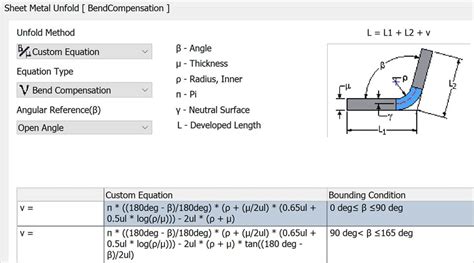 sheet metal programming|free sheet metal layout software.